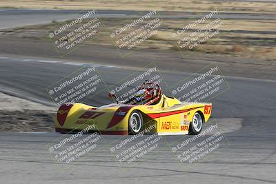 media/Nov-05-2023-CalClub SCCA (Sun) [[4ca13f3dad]]/Group 5/Offramp (Race)/